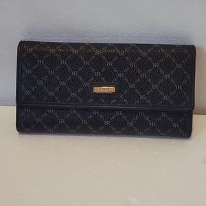 Rioni wallet